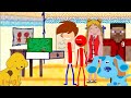 Elmo S World Spot S Clues S1 Ep 1 Play Ball P 4