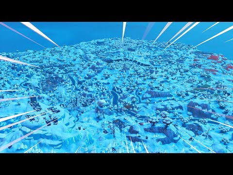 Como Ver Repeticiones Guardadas En Fortnite