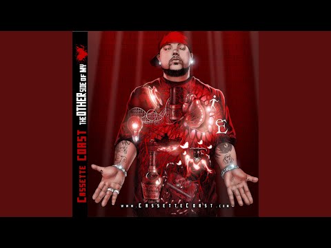 Where I Belong (feat. Gt Garza & Slip)