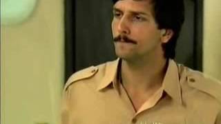 TV Globo / Faça Sua História