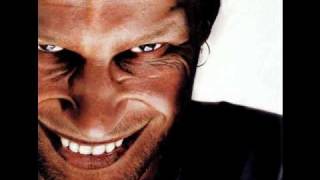 Aphex Twin - 4