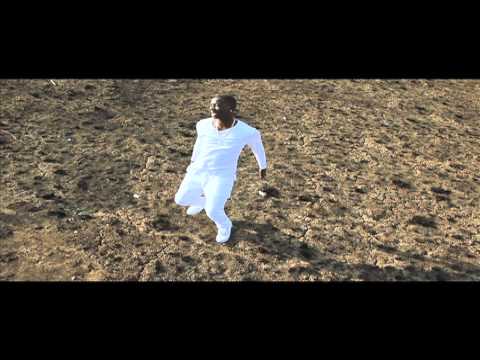 Ur Boy Bangz - Keep Ur Head Up - [OFFICIAL VIDEO]