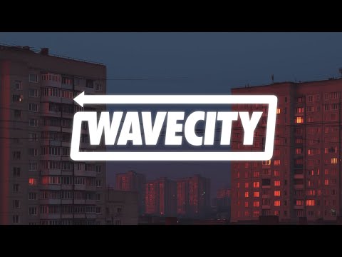 Static Angel - crave [Wave]