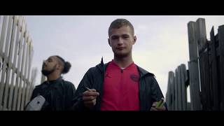 Andere Principes Music Video