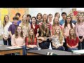 Solar System Walk Song 