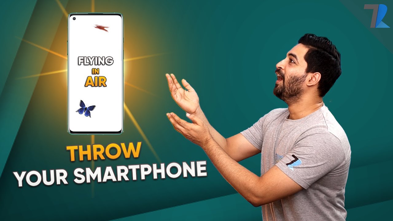Mysterious Android Apps You Should Not Install On Your Smartphone !