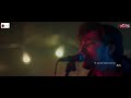 Kaash Aisa Bhi Hota By Darshan Raval WhatsApp Status Sad Song Status