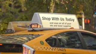 Shop at Toner Supermarket