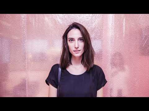 Amelie Lens @ Claydrum, Maastricht 2017 (Techno & Acid DJ Set Mix)