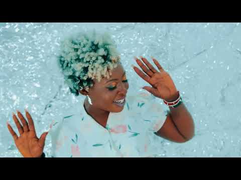 Lady Squanda x Jack Nhusec - Muzukuru [Official Music Video]