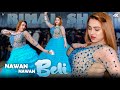 Nawan Nawan Beli Rimal Shah Mujra Dance Performance SGStudio 2025