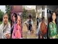 Gujarati Instagram Trending Reels Video Viral Gujju Comedy Video Gujarati