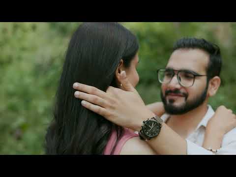Wedding Photographer portfolio by Vows & Vistas in Delhi - Photo 2