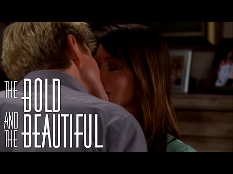 Bold and the Beautiful - 2011 (S24 E248) FULL EPISODE 6151