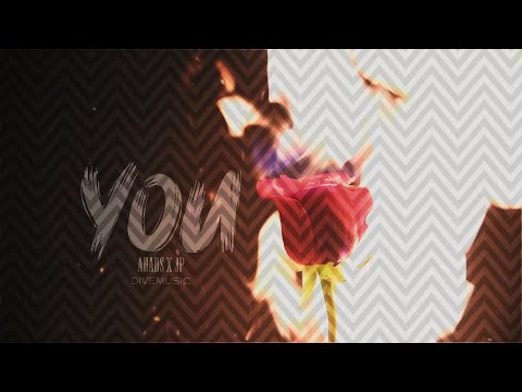 Adads x Jaypee - You "Audio"