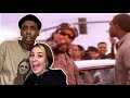 FIRST TIME HEARING Eazy E Real Muthaphuckkin G S Music Video REACTION THIS VIDEO FIRE YALL
