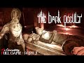THE DARK OCCULT Part 3 Ending Full Horror Game 1080p 60fps Nocommentary