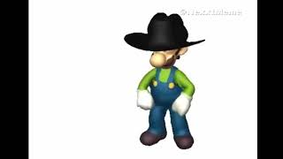 Cover art for The Tigers Of The North