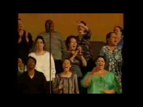 Shake The Foundation Poa video