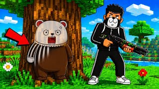 Video thumbnail image