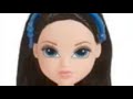 Snow White S Voice Clips