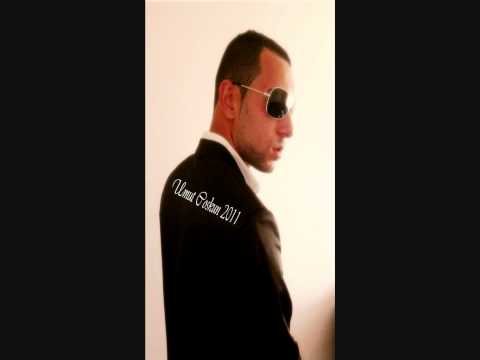 Soner Sarikabadayi - Tuzlu Su Feat DJ Umut Coskun   (Remix 2011)