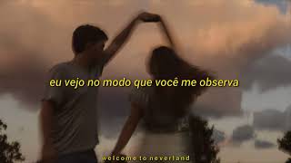 Ellie Goulding - I Know You Care (tradução/Pt-br)