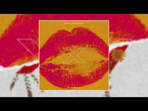 X (feat. KAROL G) - Jonas Brothers (Audio)