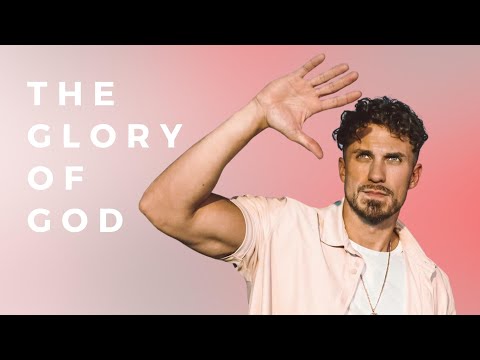 "The Glory of God" | Flipping Tables | Pastor Bobby Chandler