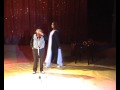 THE KONYOTS MUSICAL CIRCUS CLOWNS Part 2