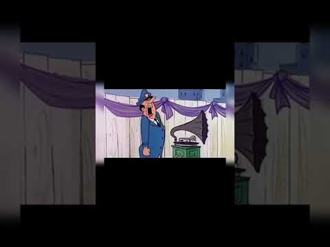 Top Cat #topcat #60s #60snostalgia