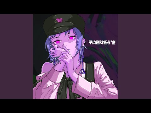 Falling Devil