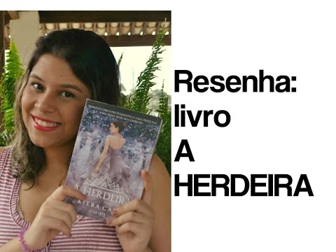 video thumnail