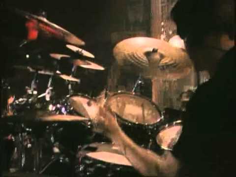 Alejandro sanz- Viviendo deprisa