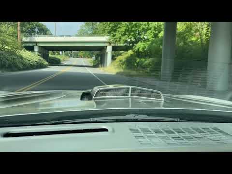 1979 Pontiac Firebird Trans Am (CC-1530657) for sale in Westford, Massachusetts