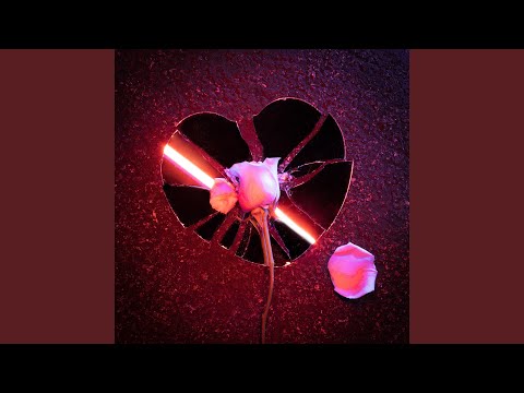 Heartbreaker (Just Kiddin Edit)