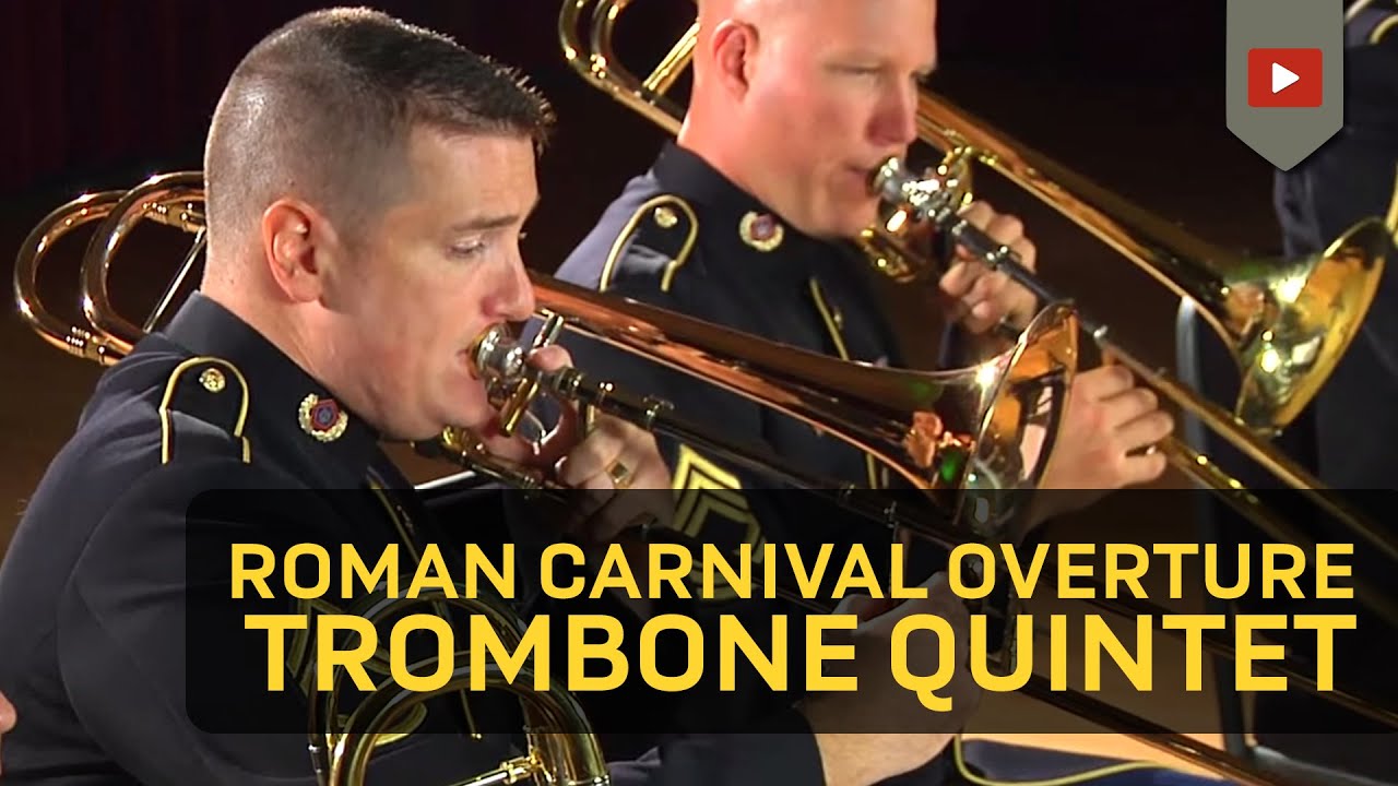 募資簡報製作與路演技巧