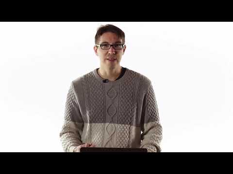 Lecture 1 History of Blockchain Technology video thumbnail