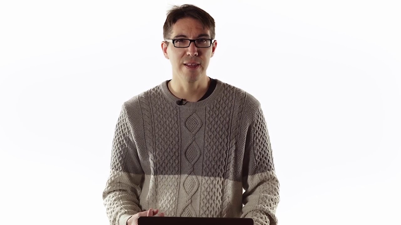 Lecture 1: History of Blockchain Technology