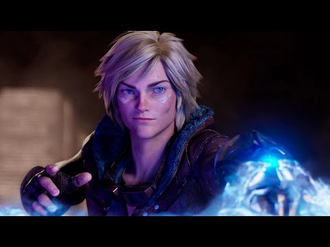 this Ezreal build can oneshot anyone (league of legends - Wildrift)