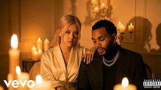 Download lagu Rosé & Kevin Gates - I Don’t Trust Nobody (  Lyrics Video ) mp3