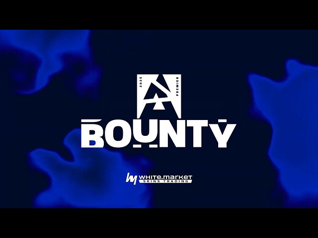 [UA] RERUN: BLAST Bounty 2026 Season 2