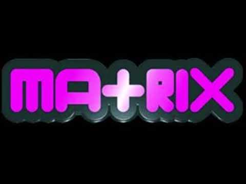 Matrix 16-12-06 Mauro Picotto Franchino