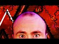 Sakupen Hell But EGG