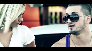 Xheroo & Stine - Asgje S'mungon