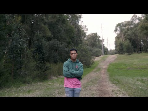 Gari Guru - All of My Friends (Official Music Video)