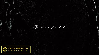 [影音] UNVS - Give You Up