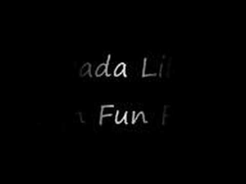 Dada Life - Fun Fun Fun