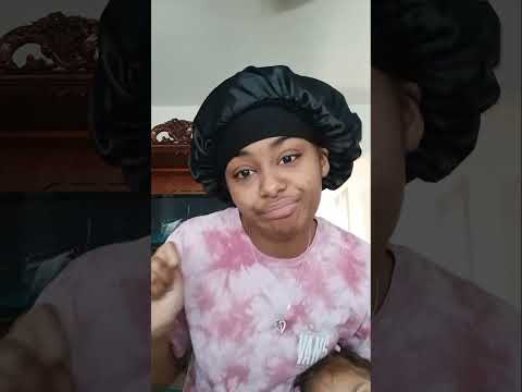 jamarion got me F%ckrd uped