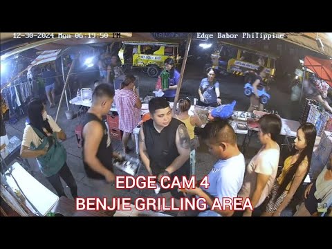 Davao Butcher Shop Live live cam